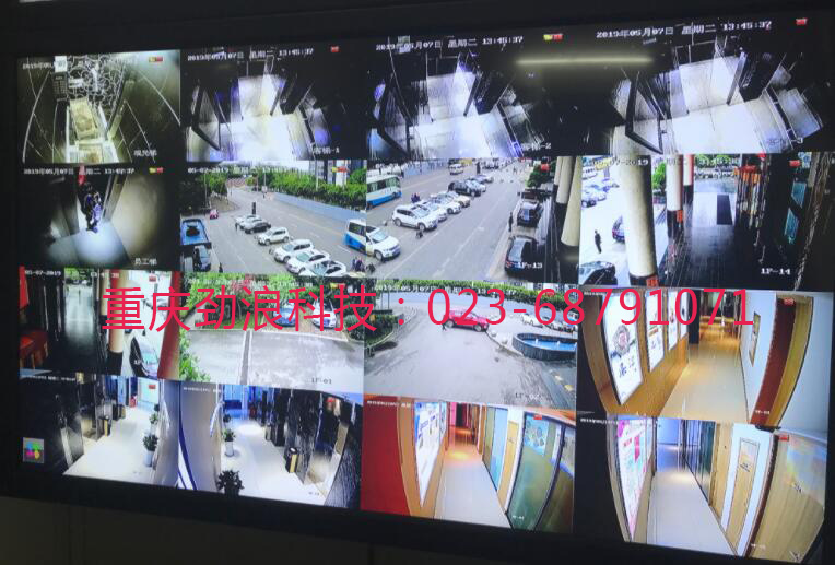 監控大屏幕圖.jpg 監控大屏幕圖.jpg