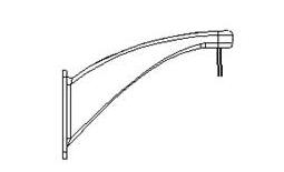 球機支架.jpg 球機支架.jpg