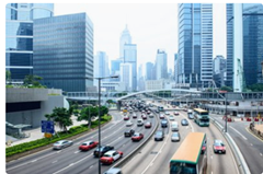 QQ截圖20190815140632_副本.png QQ截圖20190815140632_副本.png