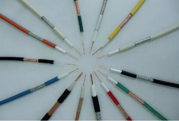 視頻監控線.jpg 視頻監控線.jpg