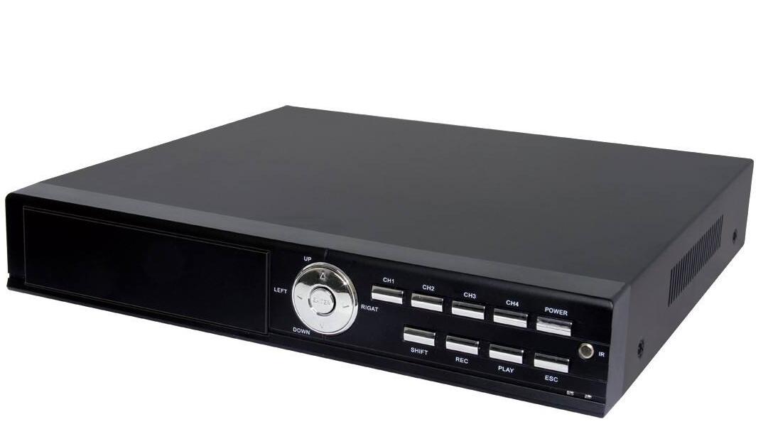 硬盤錄像機(jī).jpg 硬盤錄像機(jī).jpg