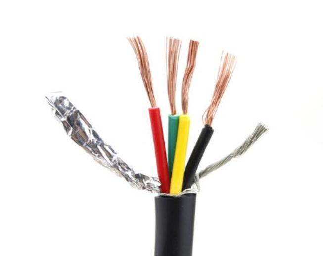 安防線纜.jpg 安防線纜.jpg