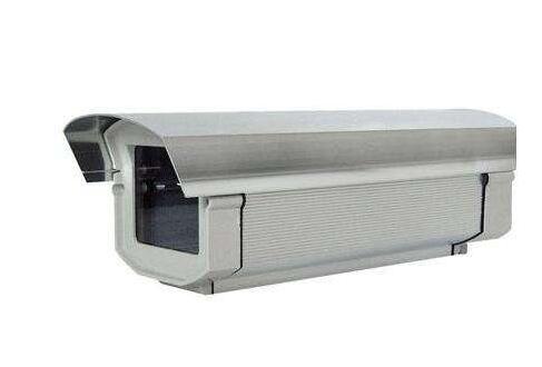 監控攝像機.jpg 監控攝像機.jpg